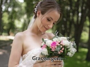 Graceargent