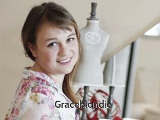 Graceblondie