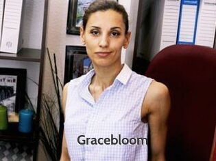 Gracebloom