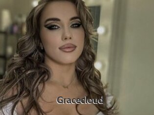 Gracecloud