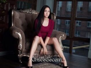 Gracedecent
