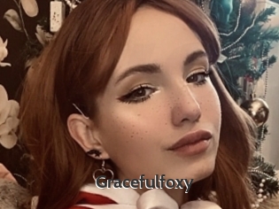 Gracefulfoxy