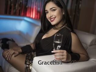 Gracehiill