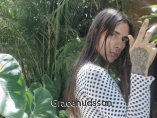 Gracehudsson