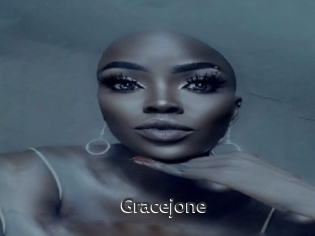 Gracejone