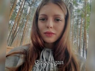 Gracelogan