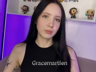 Gracemartien