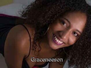Graceneeson