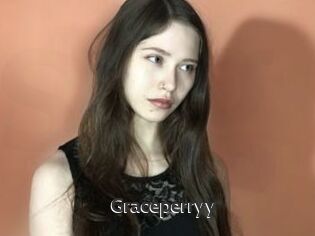Graceperryy