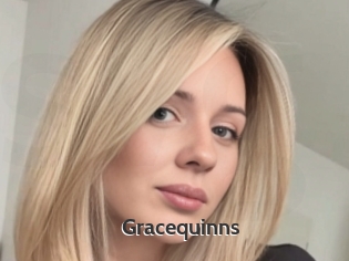 Gracequinns