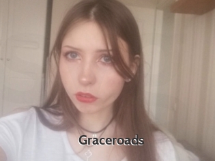 Graceroads