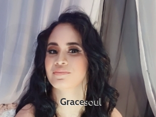 Gracesoul