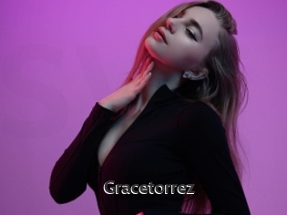 Gracetorrez