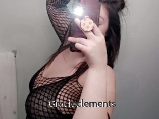 Gracieclements