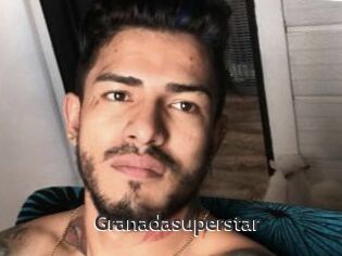 Granadasuperstar