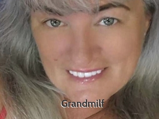 Grandmilf