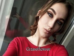 graseflower Sex Video Gif