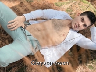 Grayson_owen