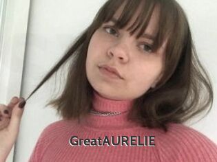 GreatAURELIE