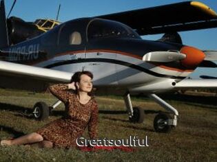 Greatsoulful