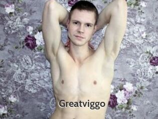 Greatviggo