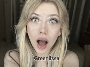 Greenlissa