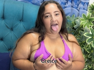 Greice