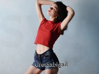 Gretaabigail
