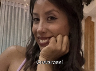 Gretarossi