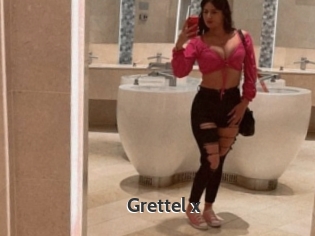 Grettel_x