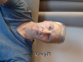 Grey71