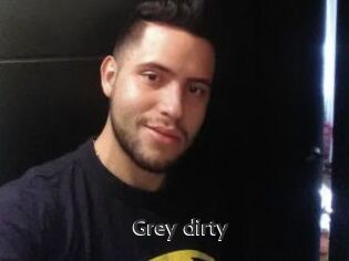 Grey_dirty