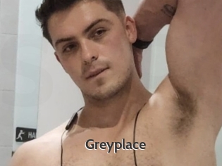 Greyplace