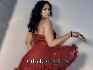 Griseldamariona
