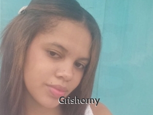 Grishorny