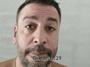 Grkeustis29
