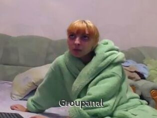 Groupanal