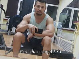 Guardian_angel1991