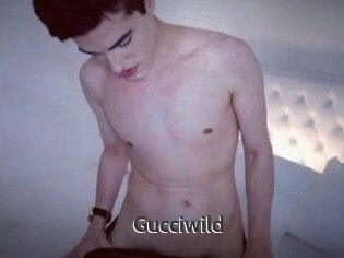 Gucciwild