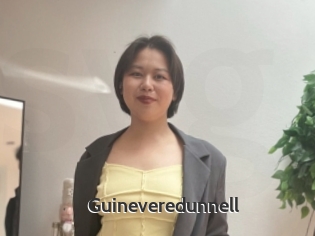 Guineveredunnell