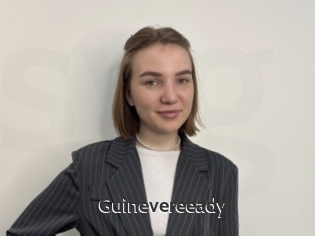 Guinevereeady