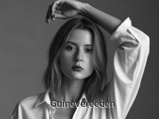 Guinevereeden