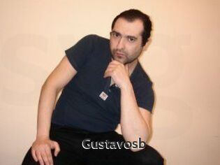 Gustavosb