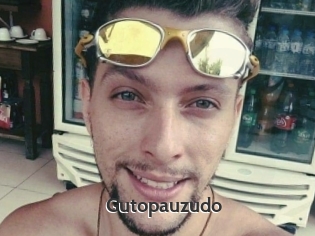 Gutopauzudo