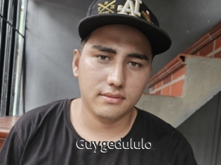 Guygedululo