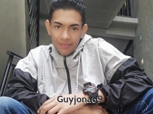 Guyjona69
