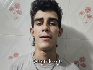 Guymiesgu