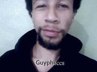 Guyphuccs