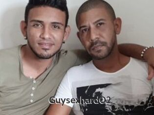 Guysexhard02