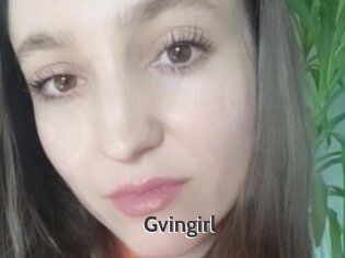 Gvingirl